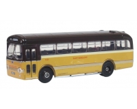 Oxford 76SB007 Saro Bus East Midland Motor Services 1:76 ###