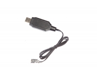 Carrera CA600054 USB Charger for 160123 Dirt Rider and 160125 Mercedes X Class ###