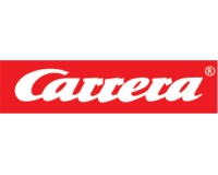 Carrera (All Sizes)