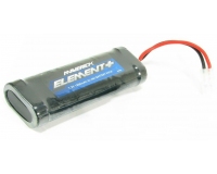 HPI Maverick Element+ 1800 MAH 7.2v NIMH Battery Pack with Tamiya Plug