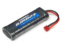 HPI Maverick Element+ 3000 MAH 7.2v NIMH Battery Pack with Deans-Style Plug