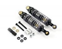 Alloy Shock Absorbers