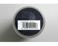 Absima Paintz 3500034 Polycarbonate (Lexan) Spray MET. BLACK 150ml (UK Sales Only)