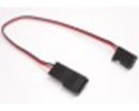 Tamiya 17325033 / 7325033 Servo Extension  Cable (20cm)