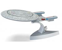 Corgi CC96611 Star Trek - USS Enterprise NCC-1701-D (The Next Generation)