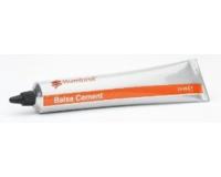 Humbrol AE0603 Balsa Cement Tube 24ml (UK Sales Only)