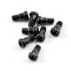 FTX7201-1 Surge Front Hub Carrier Screw Pins FTX 7201-1