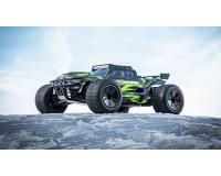 Absima 12223V2 AT3.4 4WD 1:10 Truggy RC Car (Ready Built with Radio Installed)